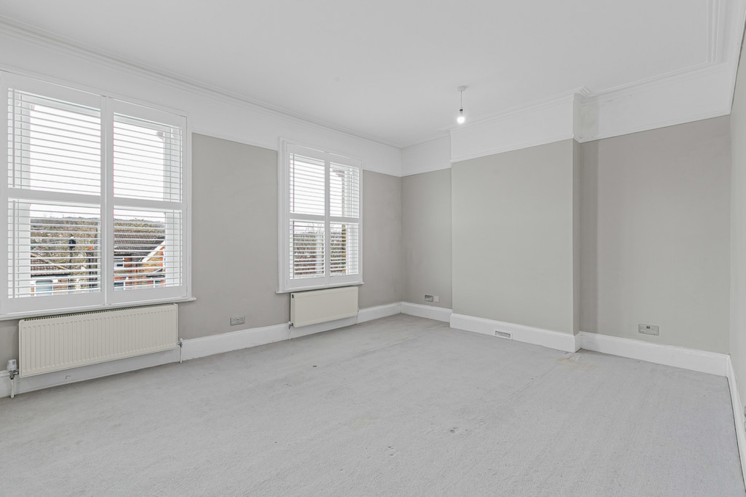 4 bedroom House for Sale Avondale Road, South Croydon, Surrey