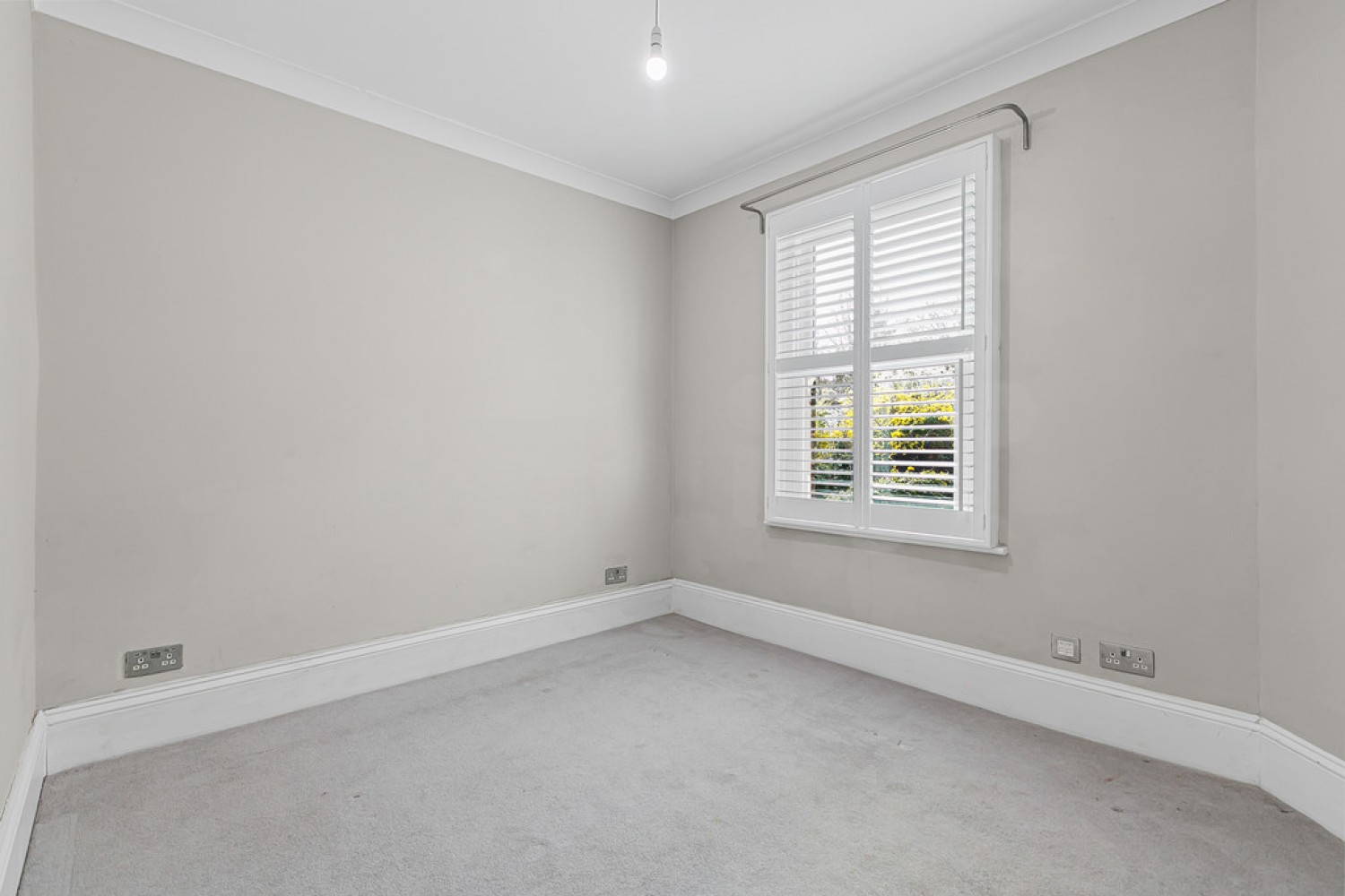 4 bedroom House for Sale Avondale Road, South Croydon, Surrey