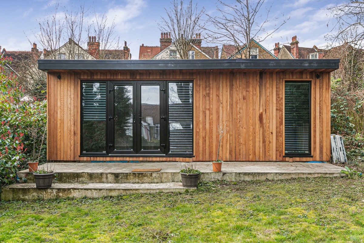 Avondale Road, South Croydon, Surrey