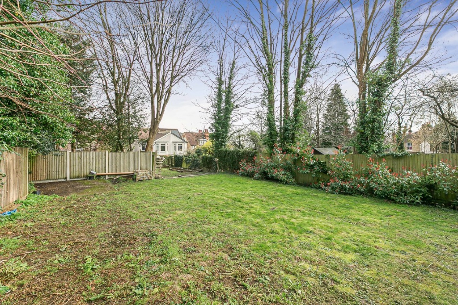 4 bedroom House for Sale Avondale Road, South Croydon, Surrey