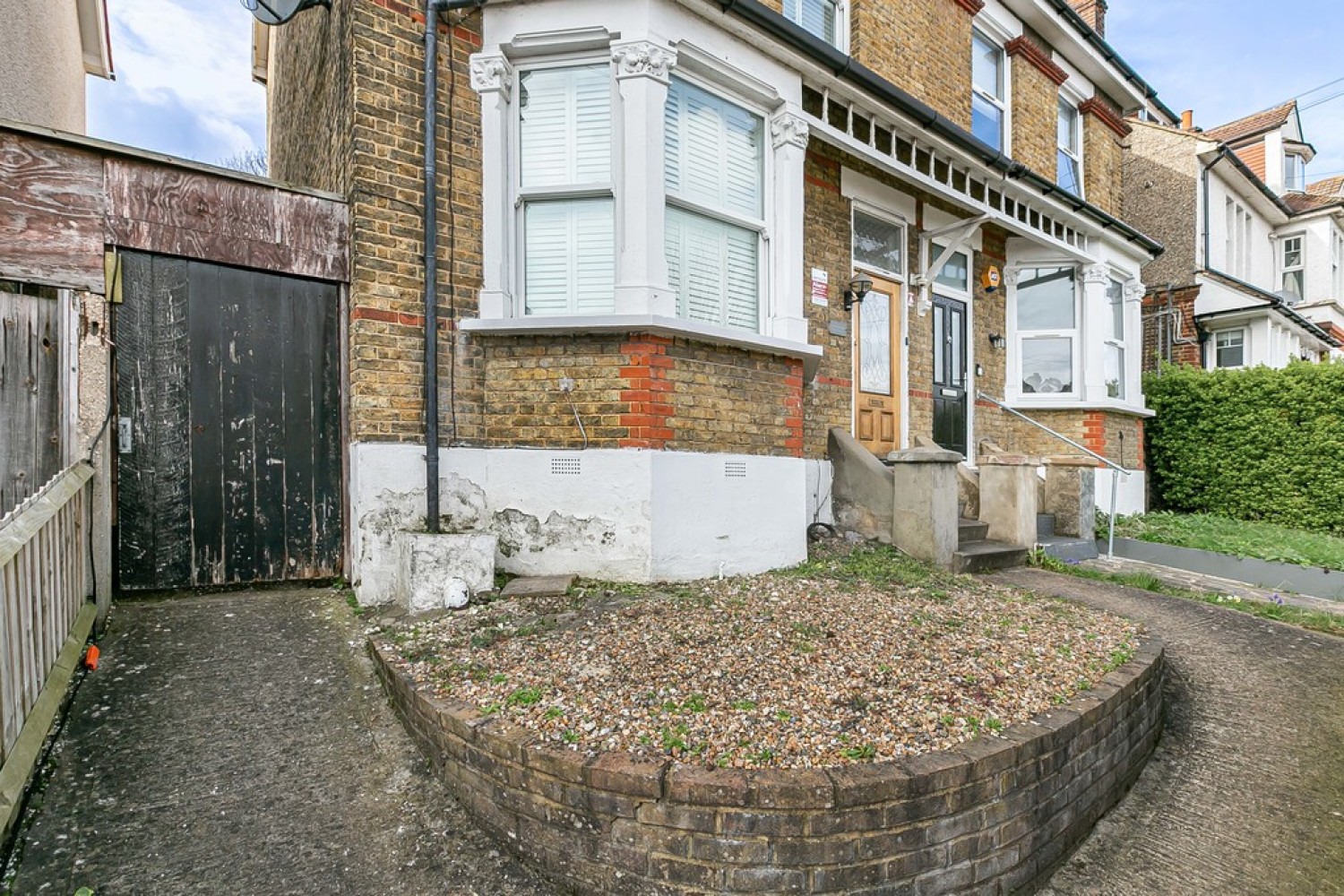 4 bedroom House for Sale Avondale Road, South Croydon, Surrey