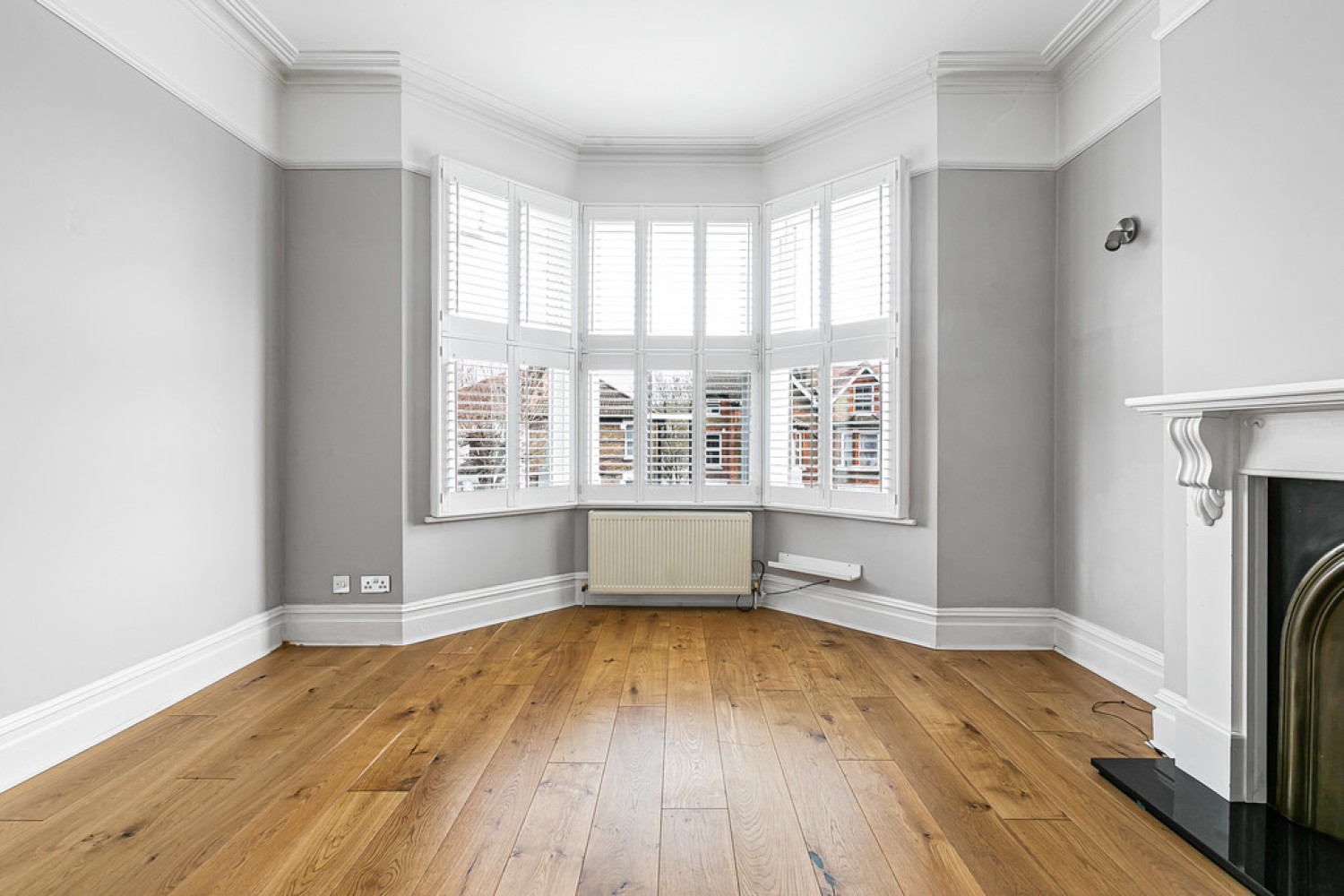 4 bedroom House for Sale Avondale Road, South Croydon, Surrey