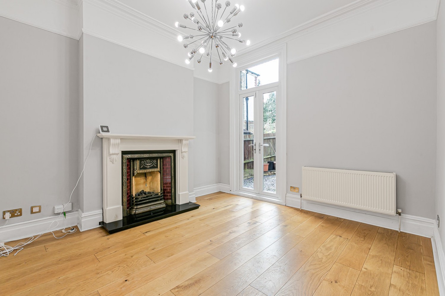 4 bedroom House for Sale Avondale Road, South Croydon, Surrey