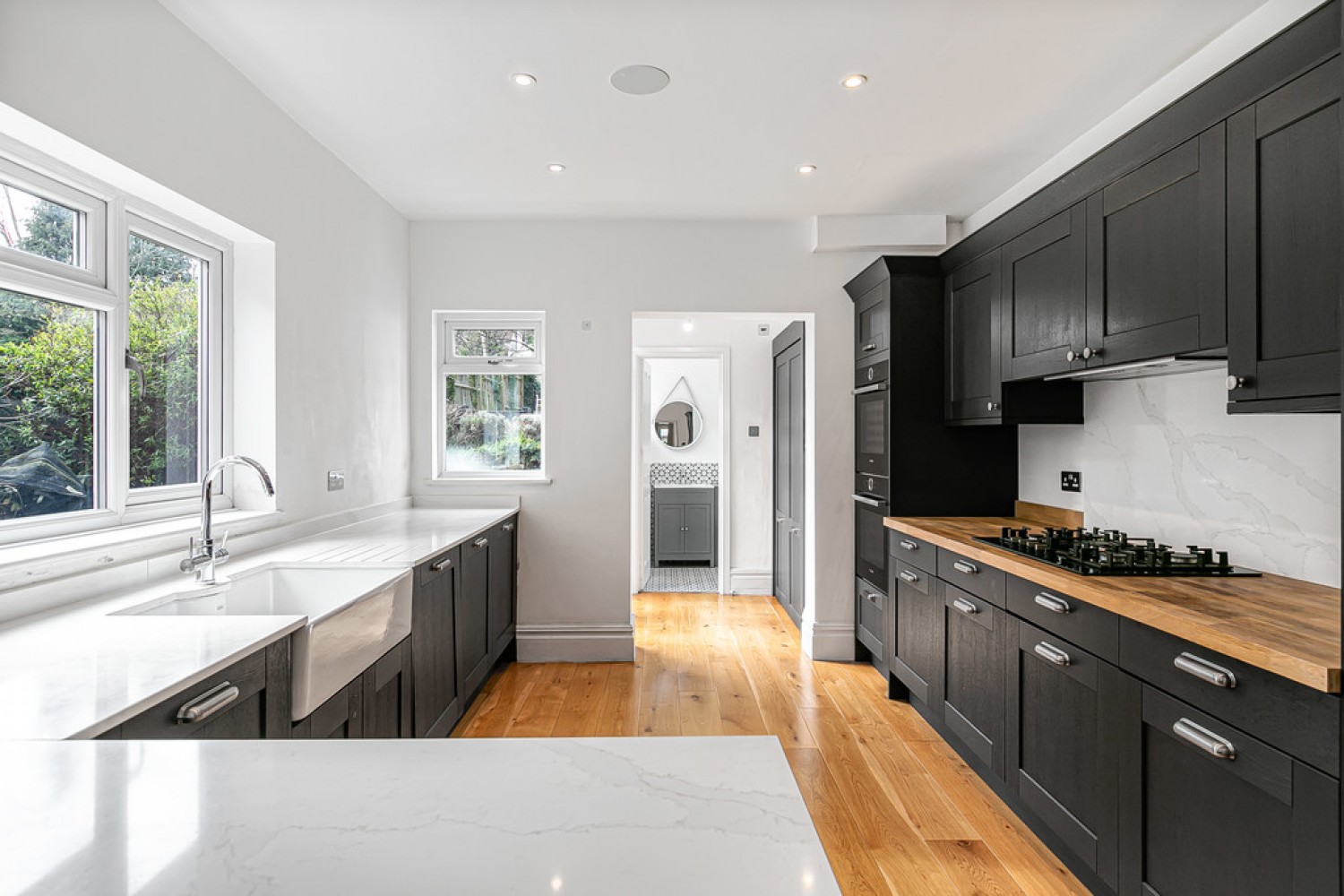 4 bedroom House for Sale Avondale Road, South Croydon, Surrey