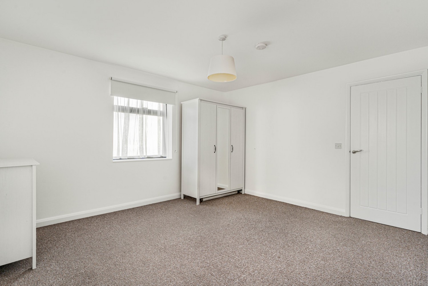 2 bedroom Flat in Sussex Road, South Croydon