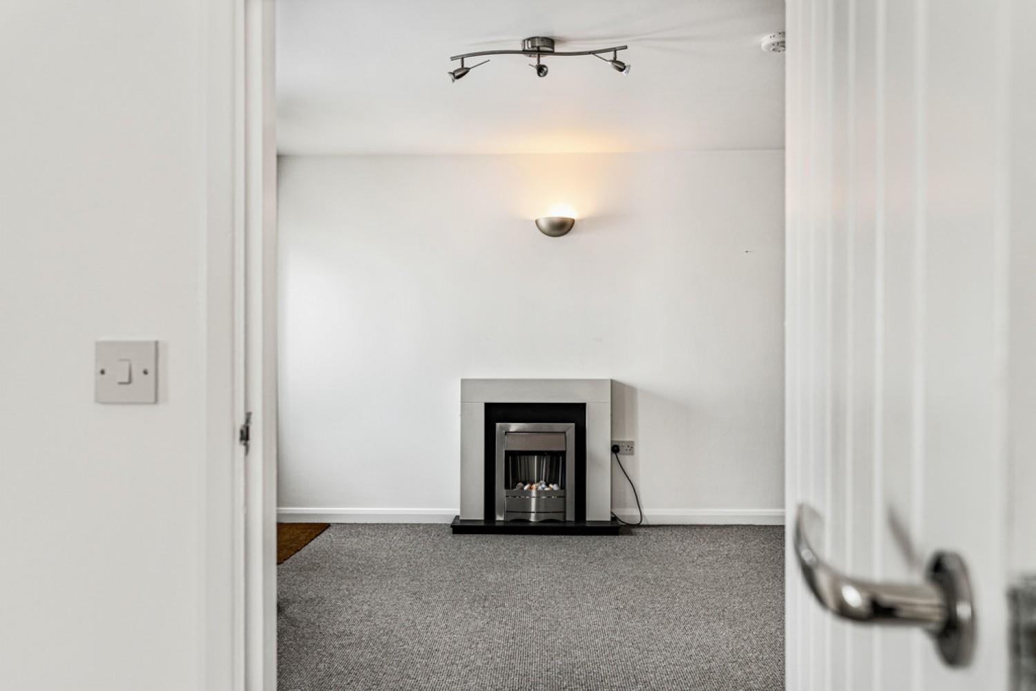 2 bedroom Flat in Sussex Road, South Croydon