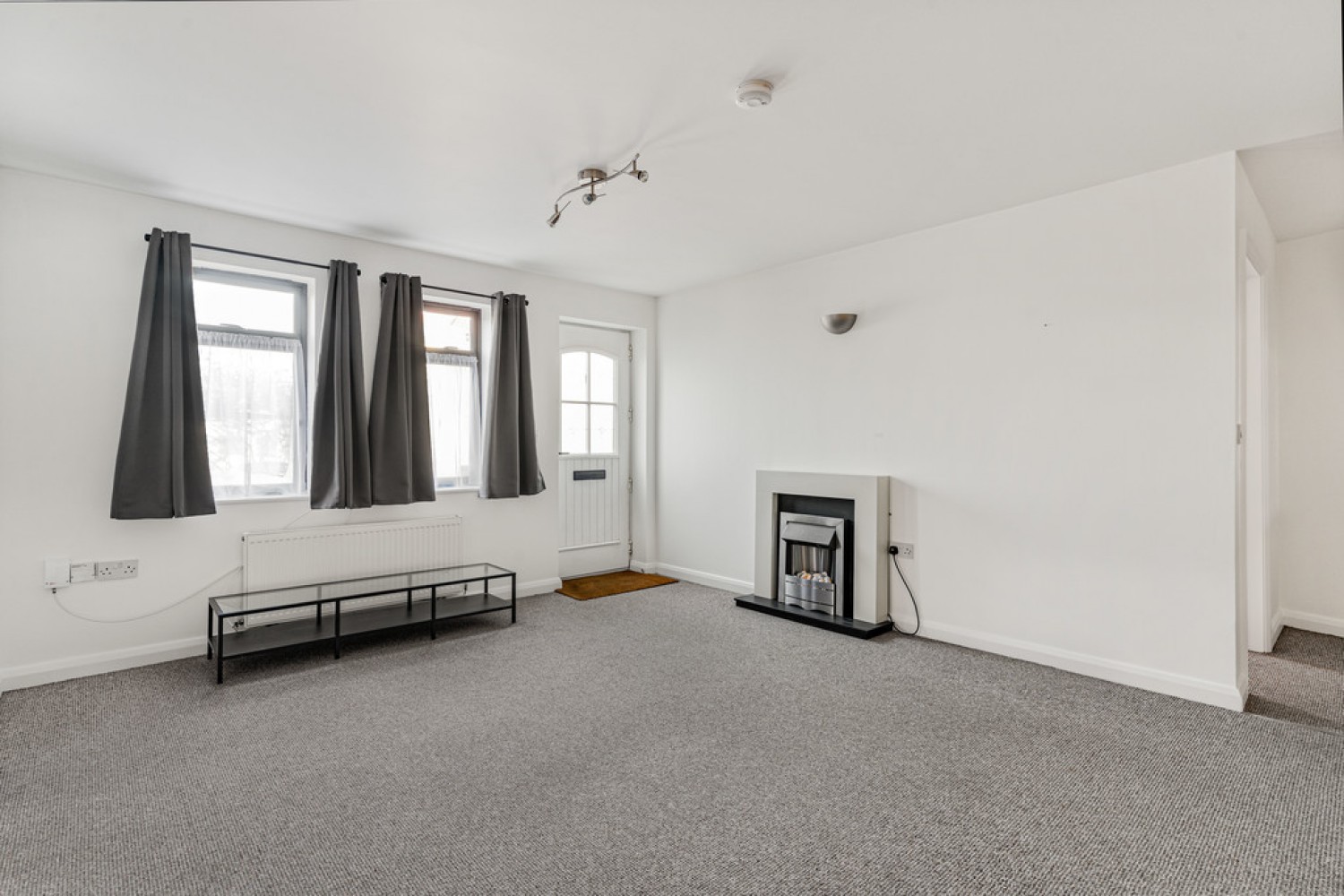 2 bedroom Flat in Sussex Road, South Croydon