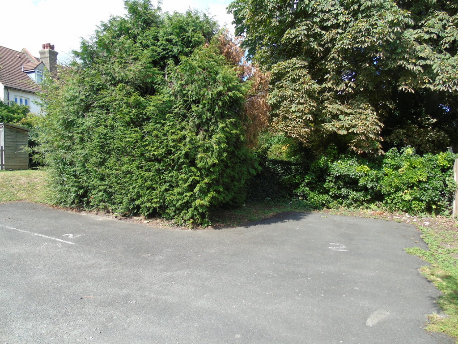 2 bedroom Flat for Sale Blenheim Crescent, South Croydon