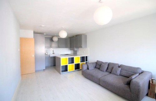 Portland Road, South Norwood, London