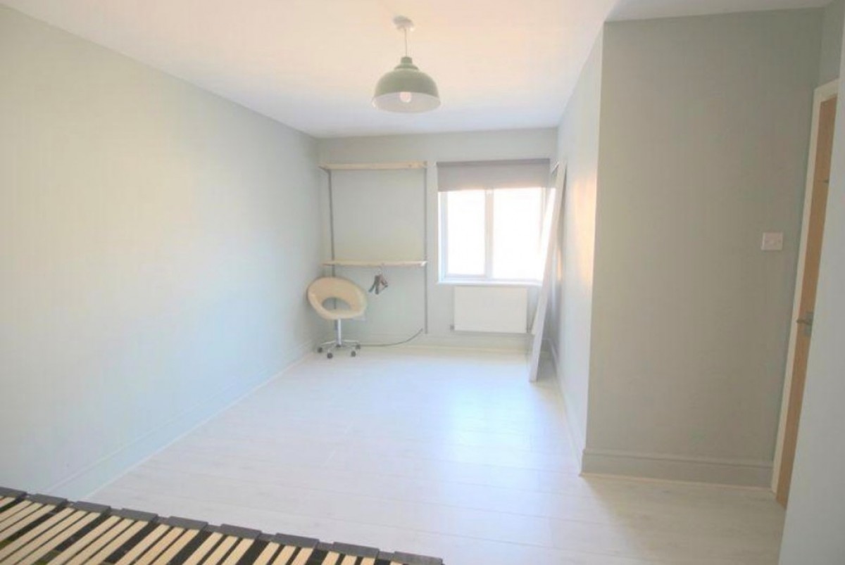 Portland Road, South Norwood, London