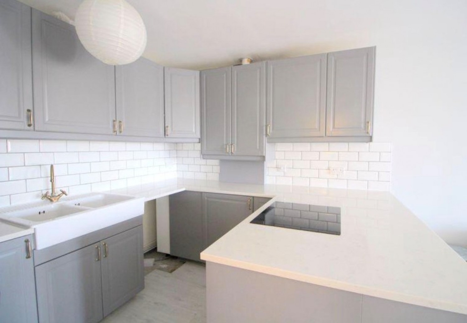 3 bedroom Flat for Letting Portland Road, South Norwood, London