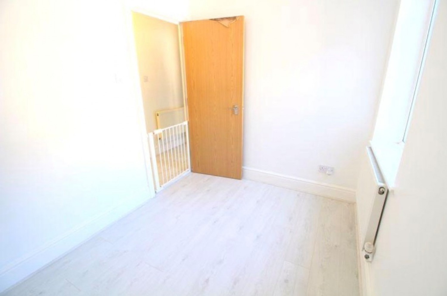 3 bedroom Flat for Letting Portland Road, South Norwood, London