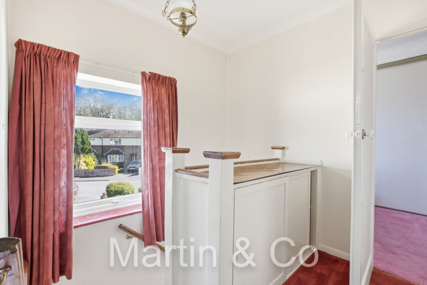 3 bedroom House for Sale Harewood Gardens, Sanderstead