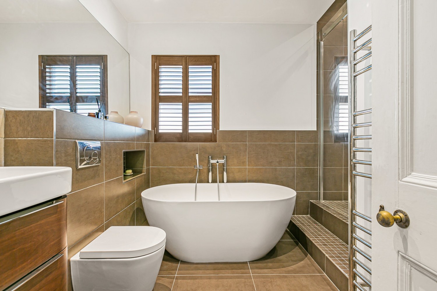 2 bedroom Flat for Sale Croham Park Avenue, South Croydon