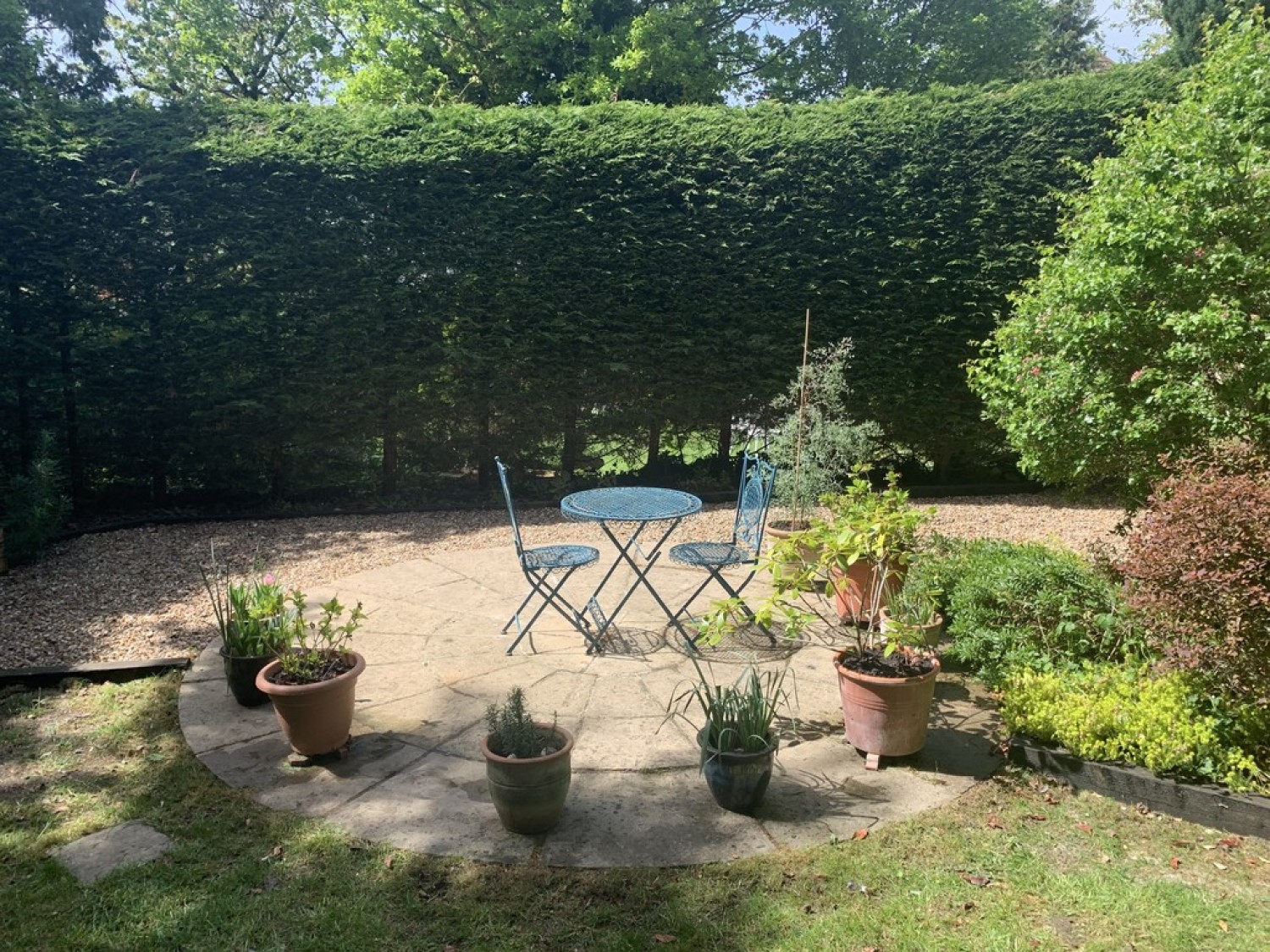 2 bedroom Flat for Sale Croham Park Avenue, South Croydon