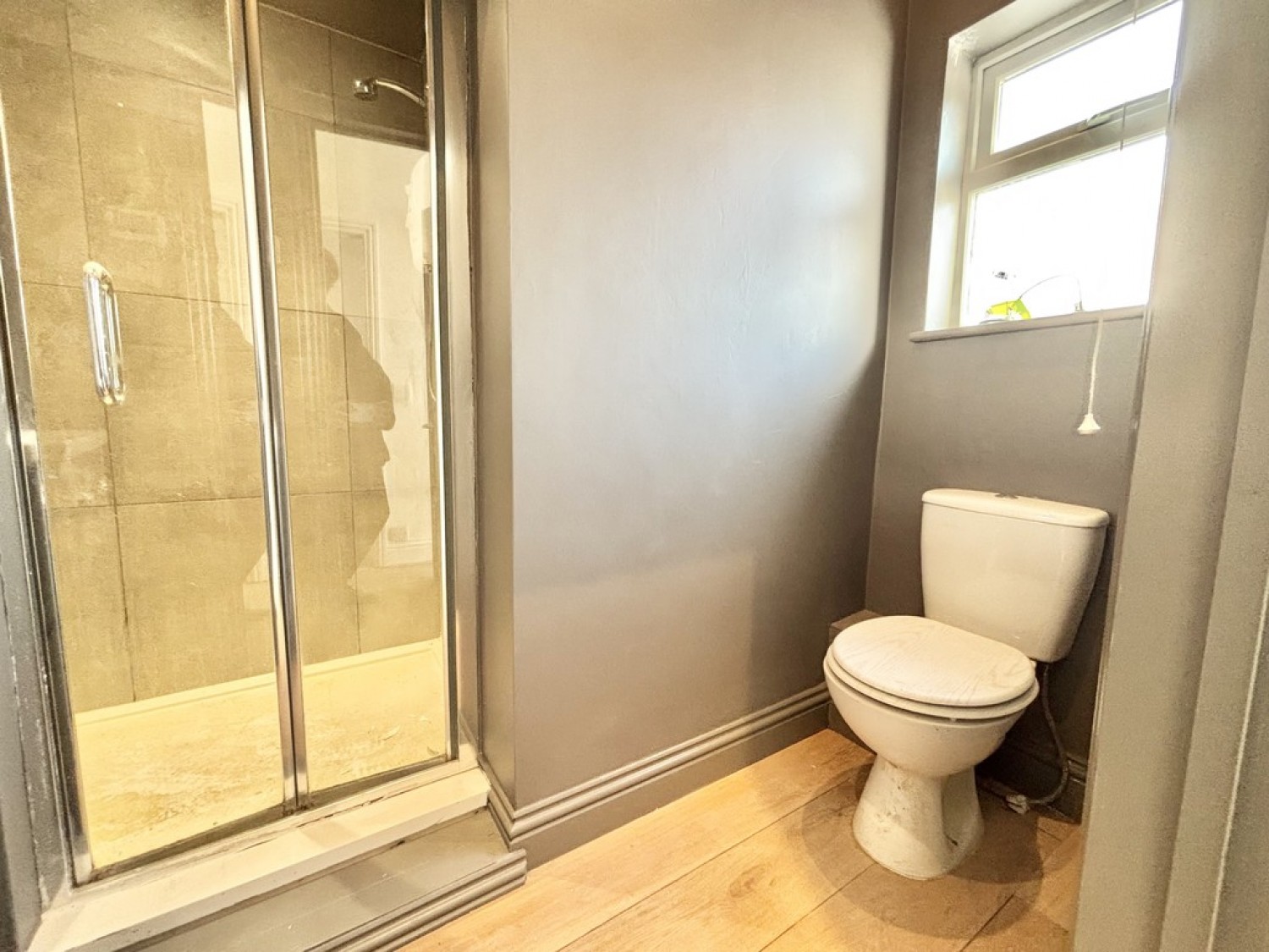 1 bedroom Flat for Letting St Augustine's Avenue, South Croydon, London