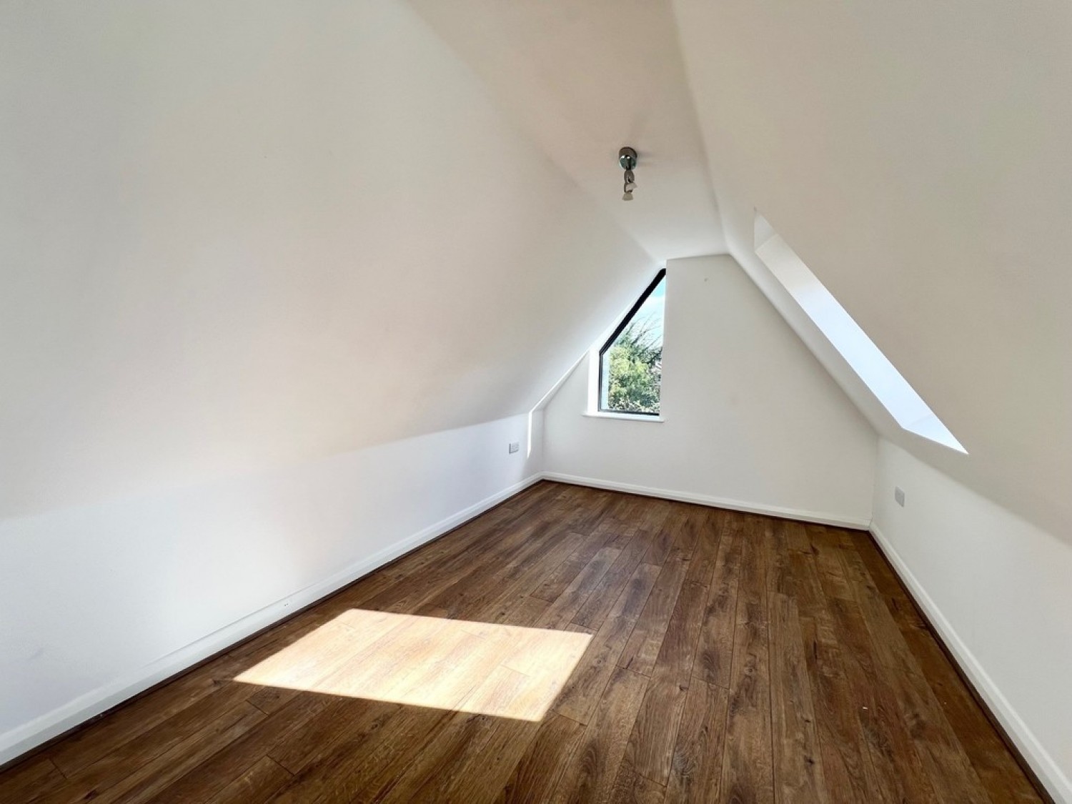 1 bedroom Flat for Letting Normanton Road, South Croydon, Surrey