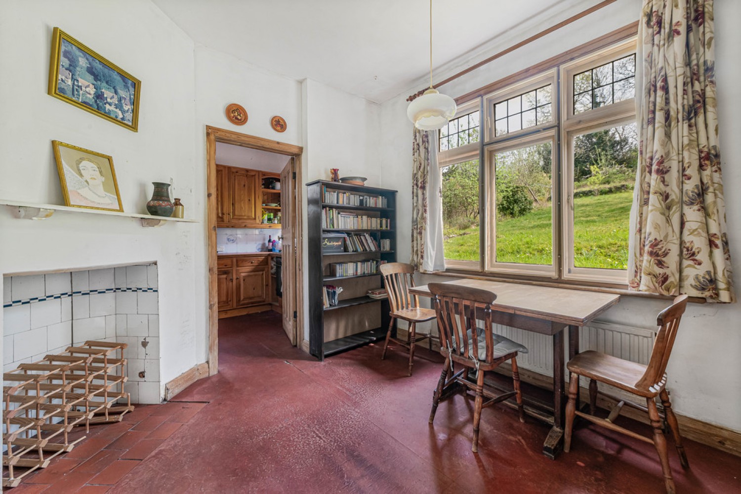 4 bedroom House for Sale Brancaster Lane, Purley, London