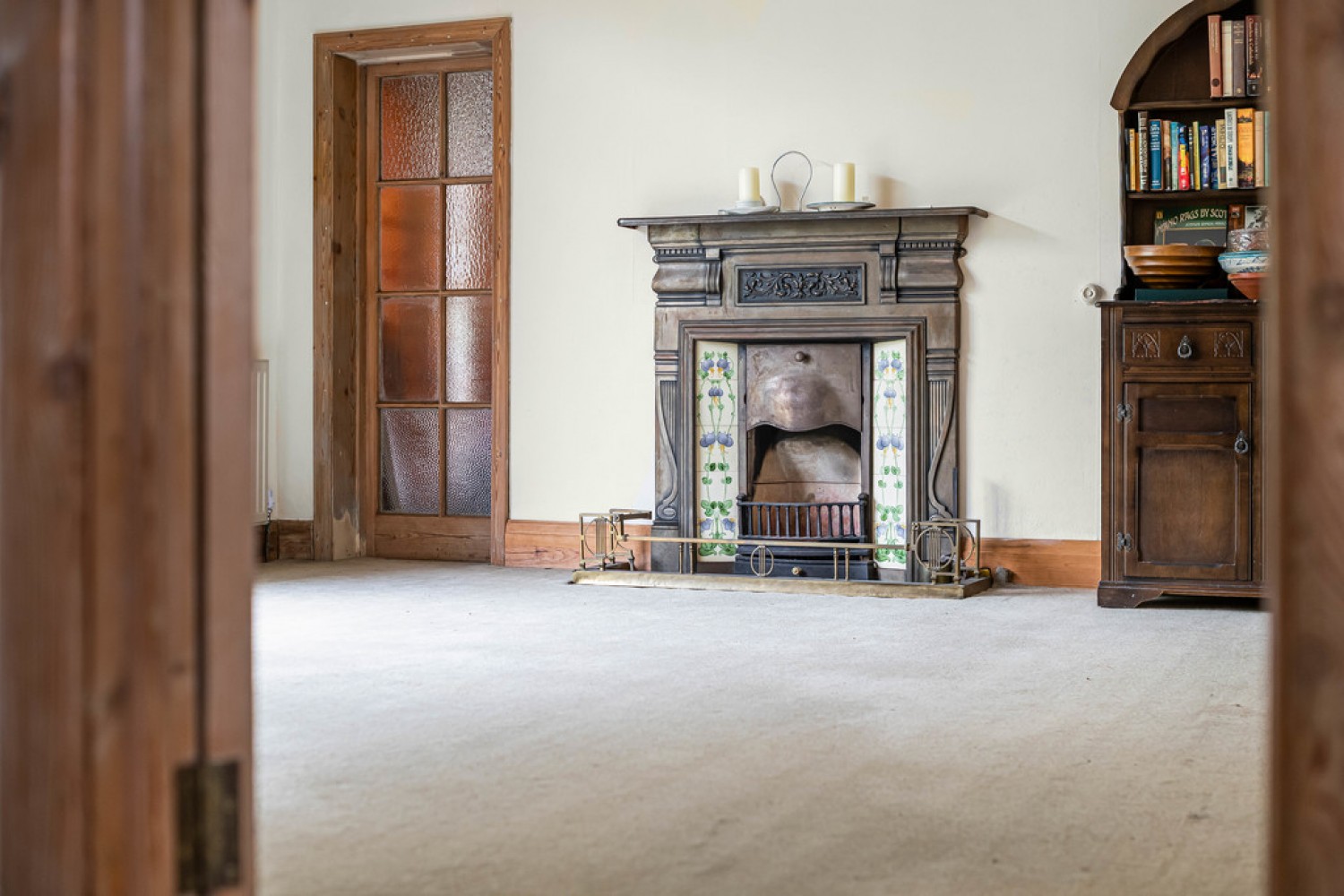 4 bedroom House for Sale Brancaster Lane, Purley, London