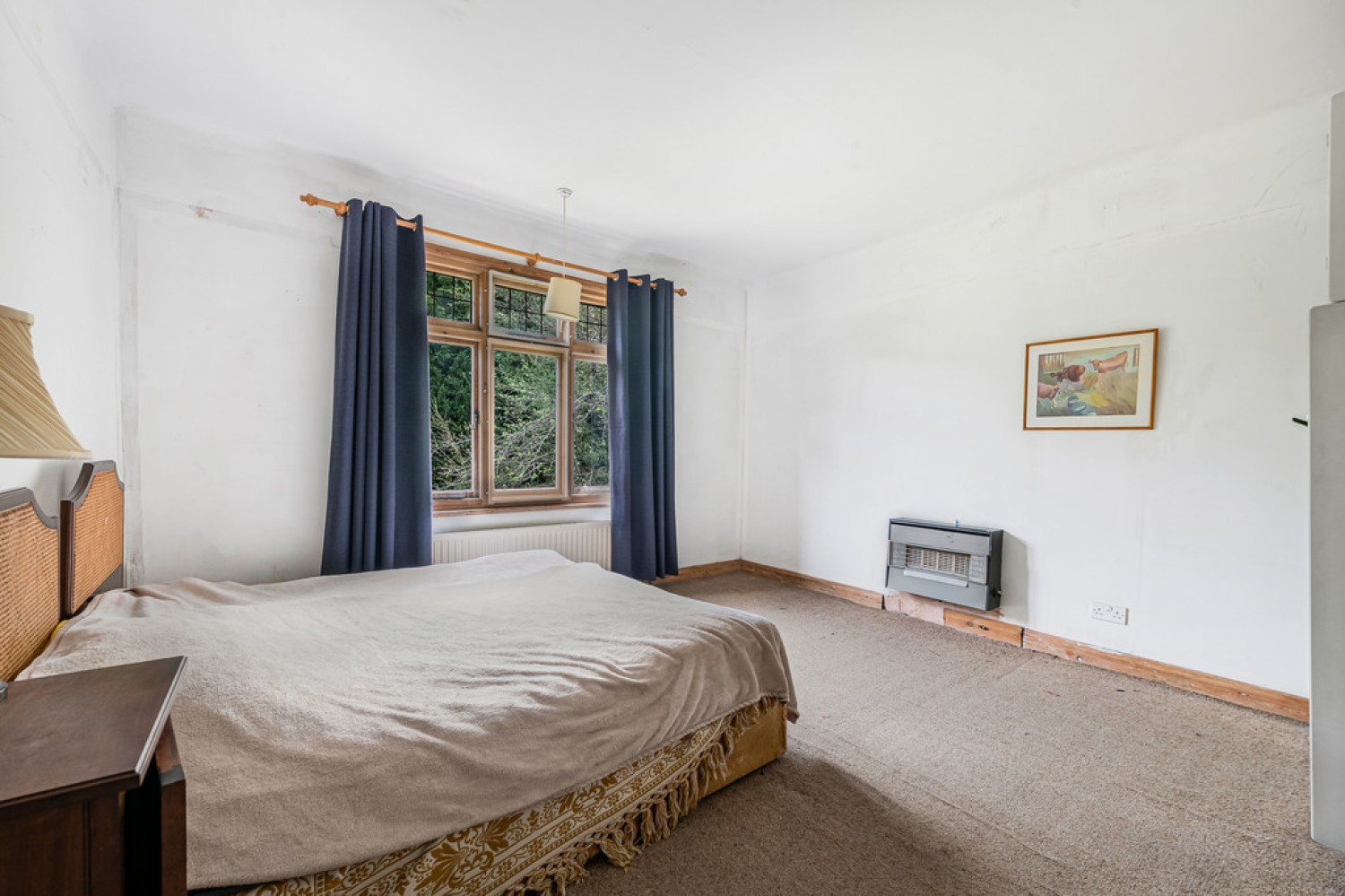 4 bedroom House for Sale Brancaster Lane, Purley, London