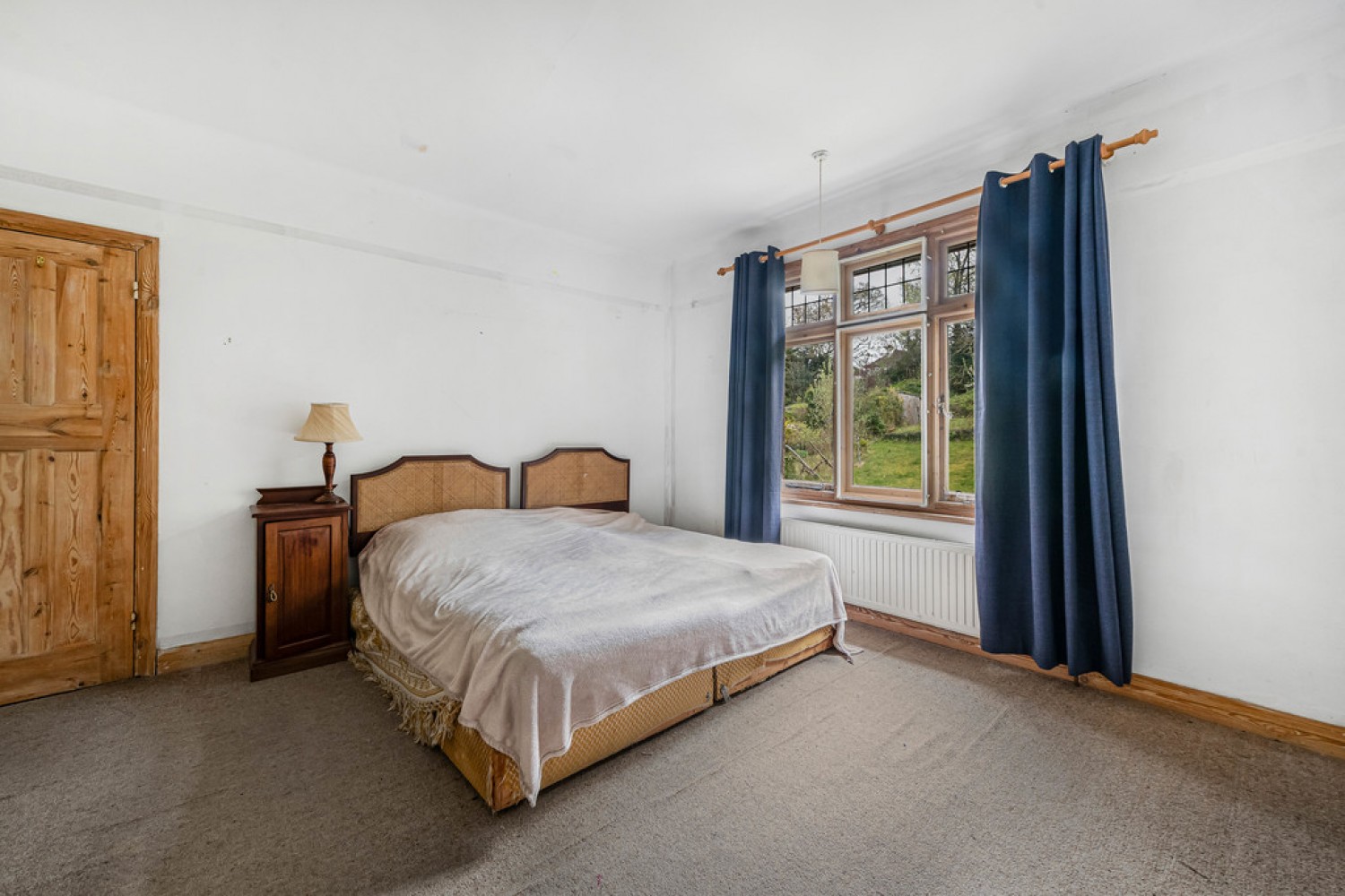 4 bedroom House for Sale Brancaster Lane, Purley, London