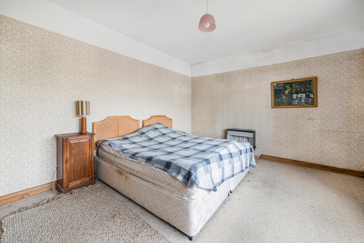 4 bedroom House for Sale Brancaster Lane, Purley, London