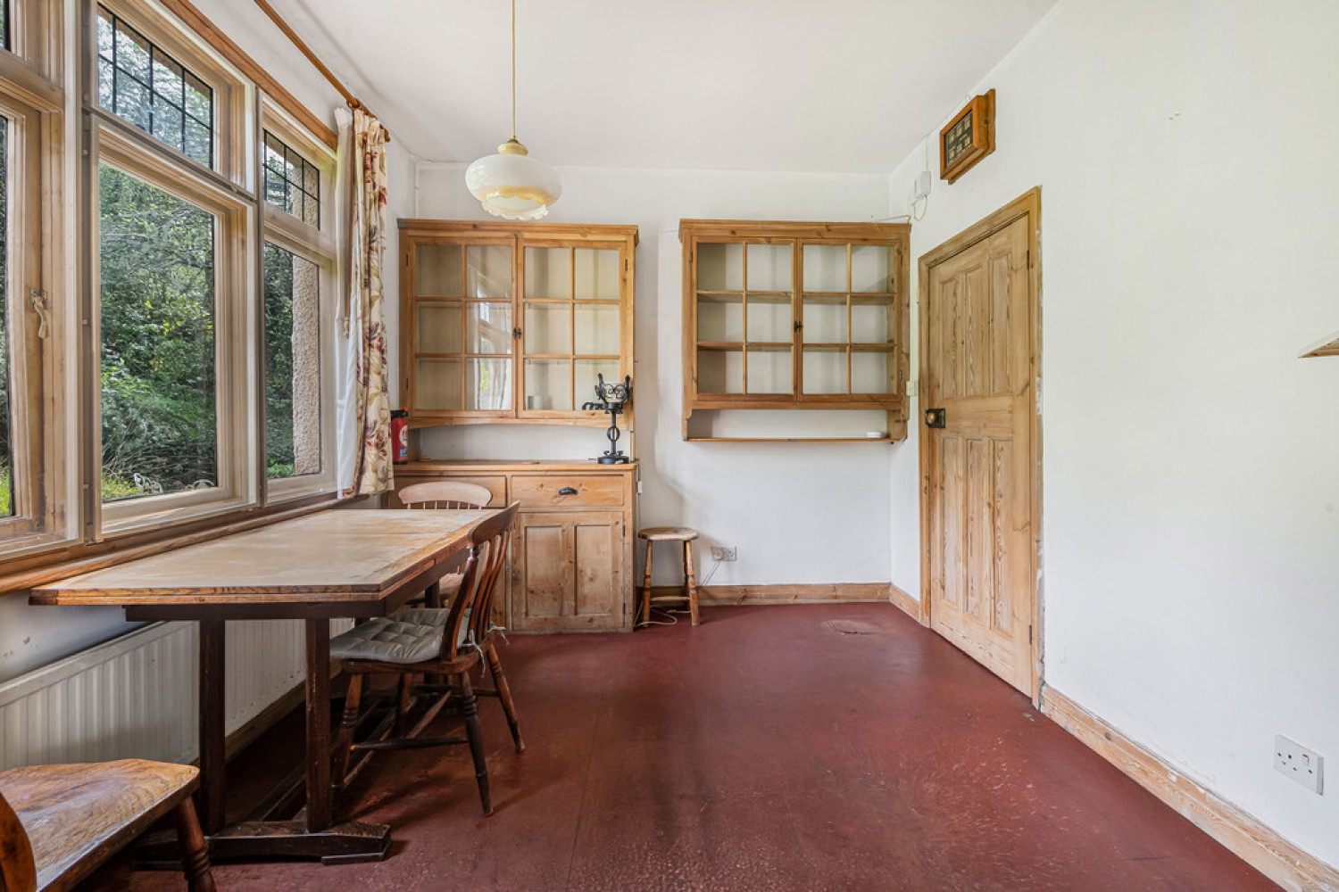 4 bedroom House for Sale Brancaster Lane, Purley, London