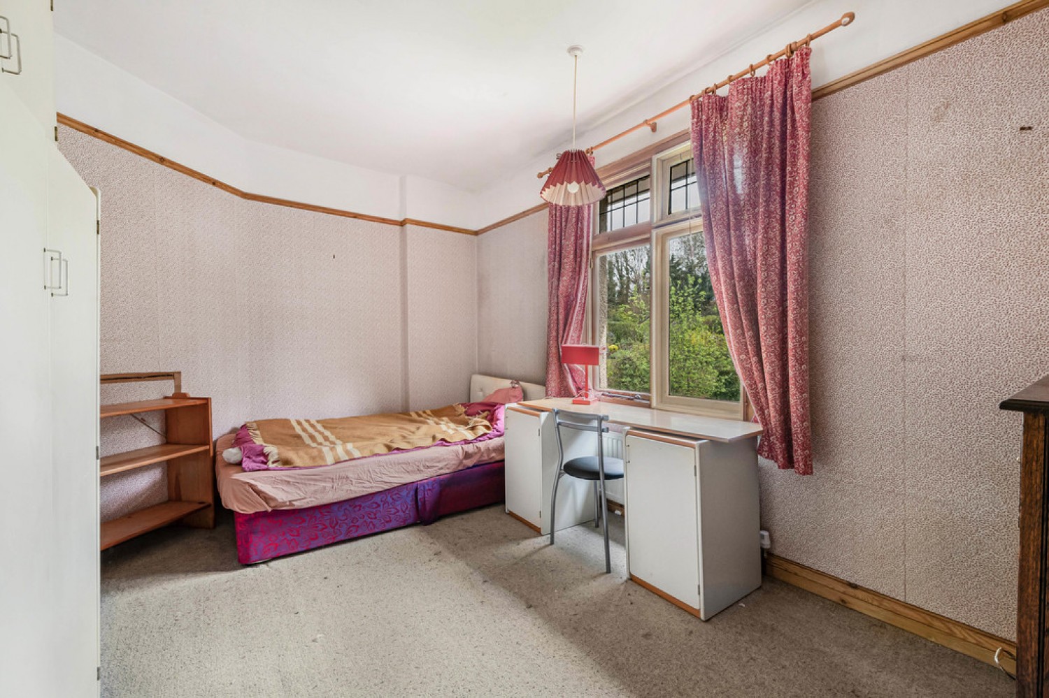 4 bedroom House for Sale Brancaster Lane, Purley, London