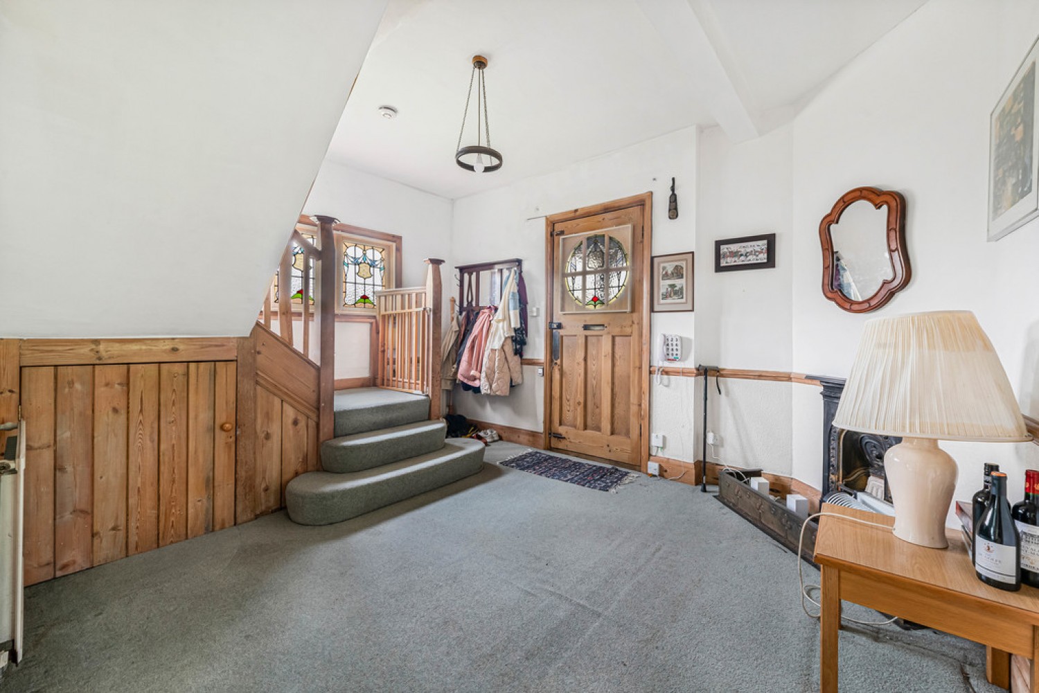 4 bedroom House for Sale Brancaster Lane, Purley, London