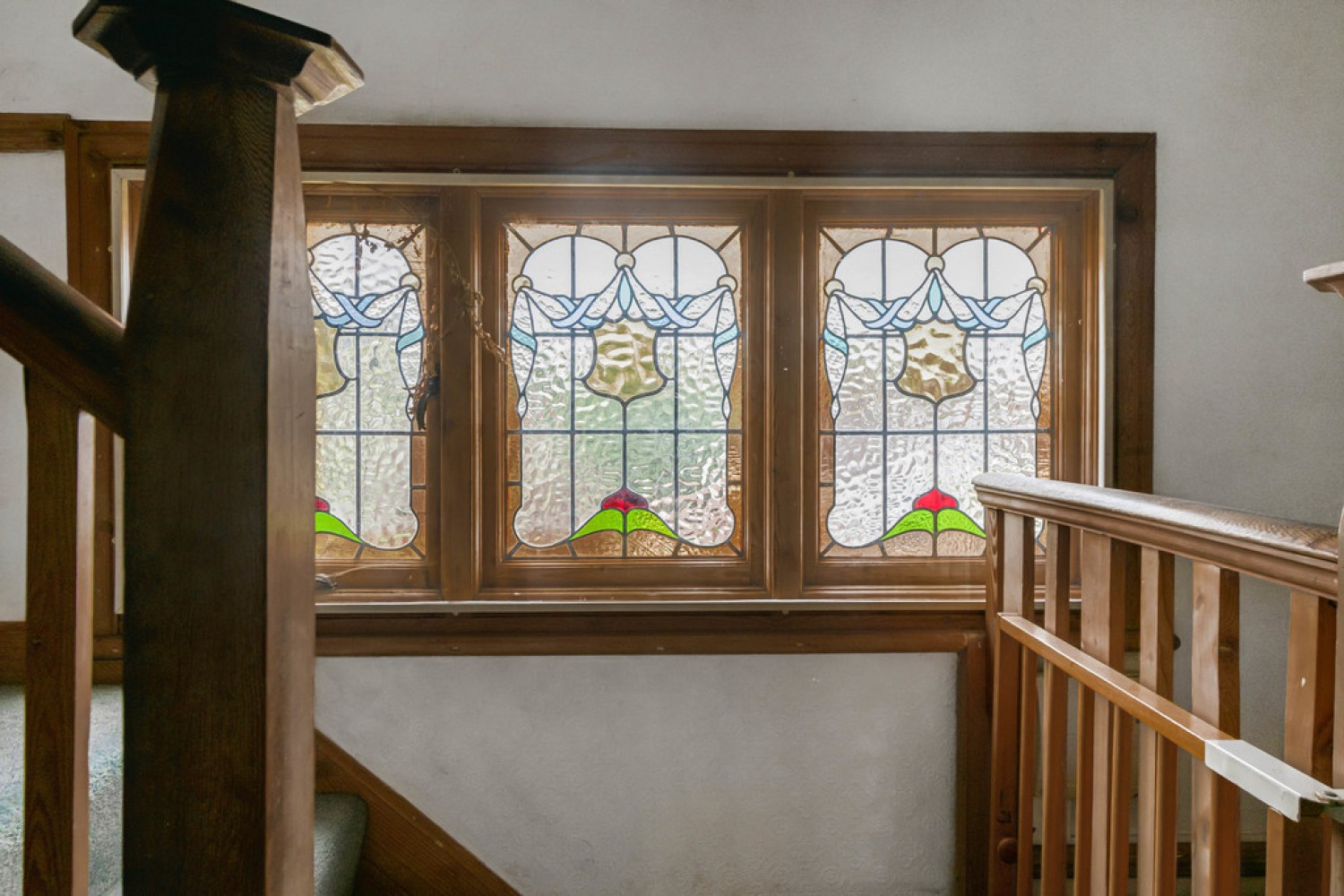 4 bedroom House for Sale Brancaster Lane, Purley, London