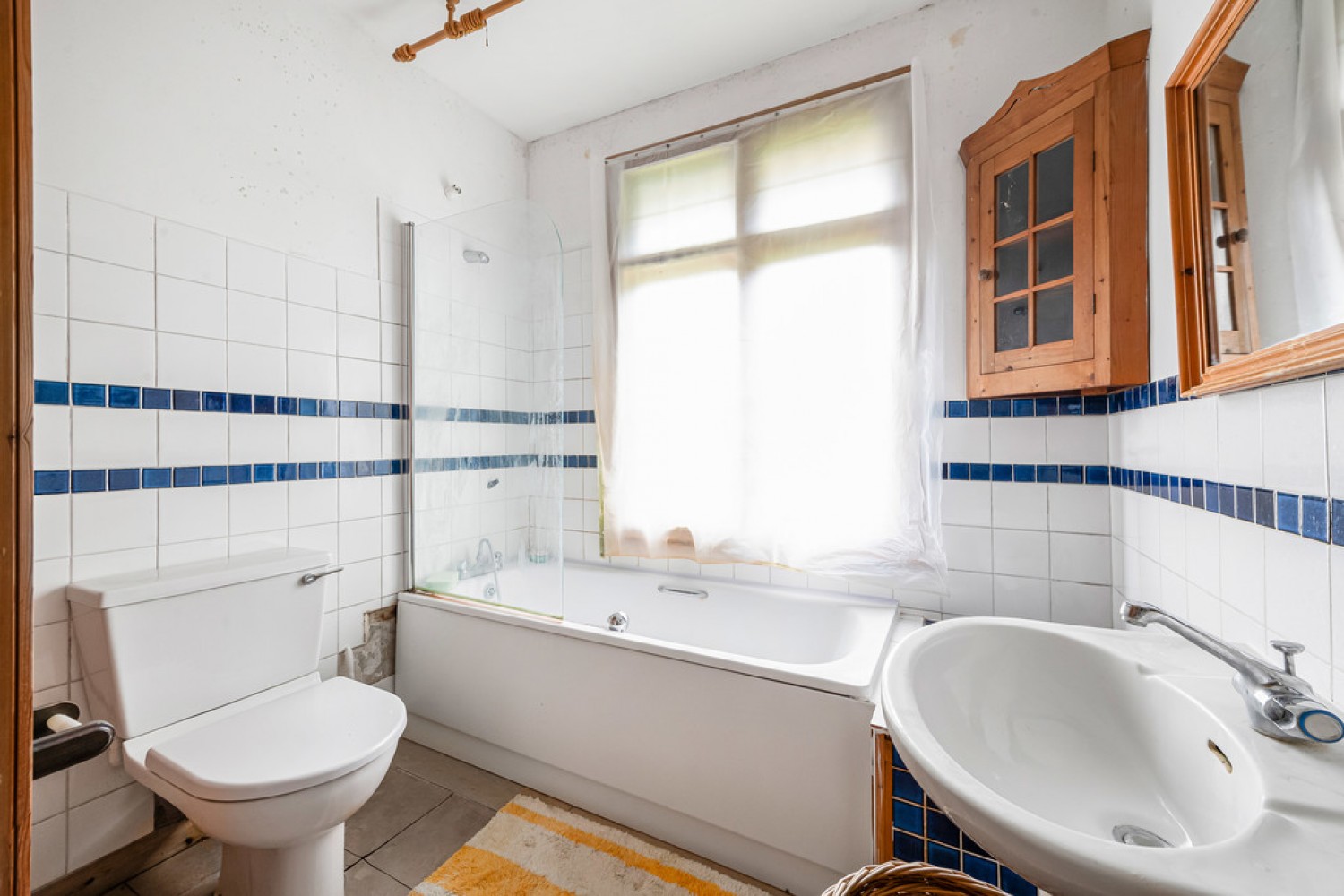 4 bedroom House for Sale Brancaster Lane, Purley, London