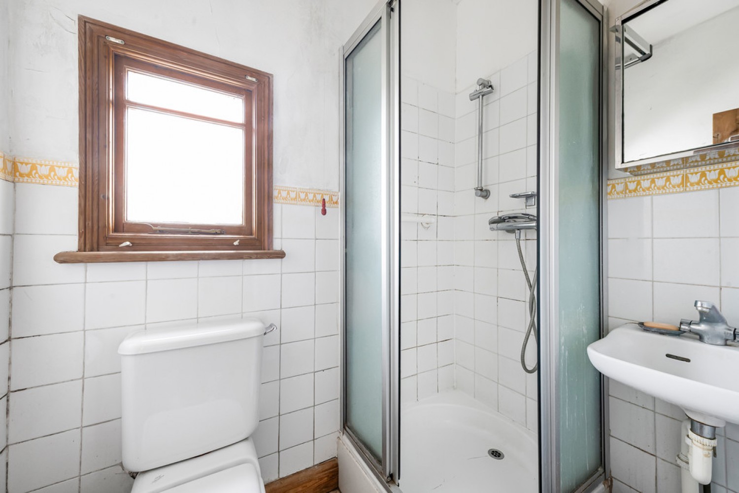 4 bedroom House for Sale Brancaster Lane, Purley, London