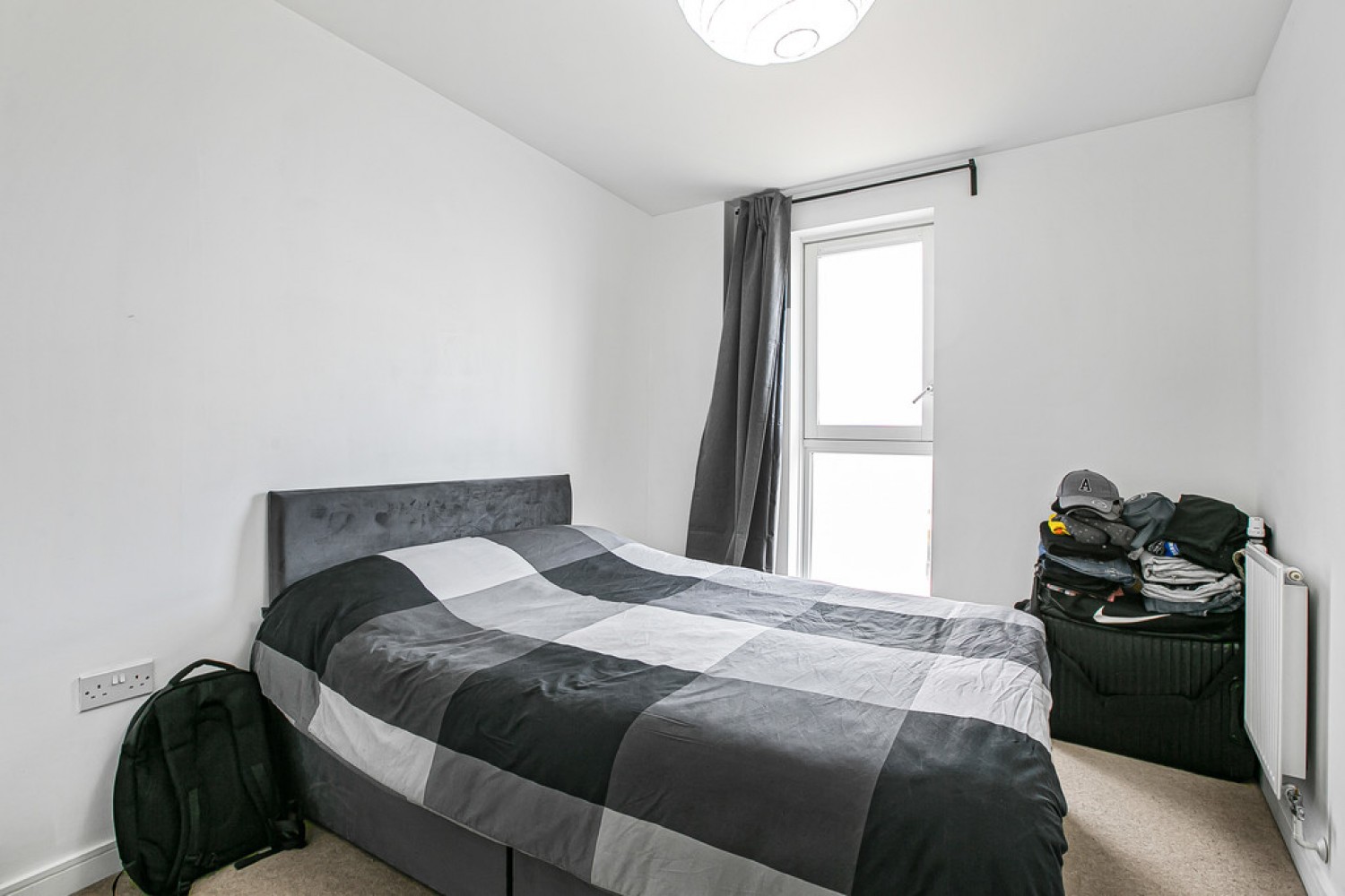 2 bedroom Flat for Sale New South Quarter, Croydon