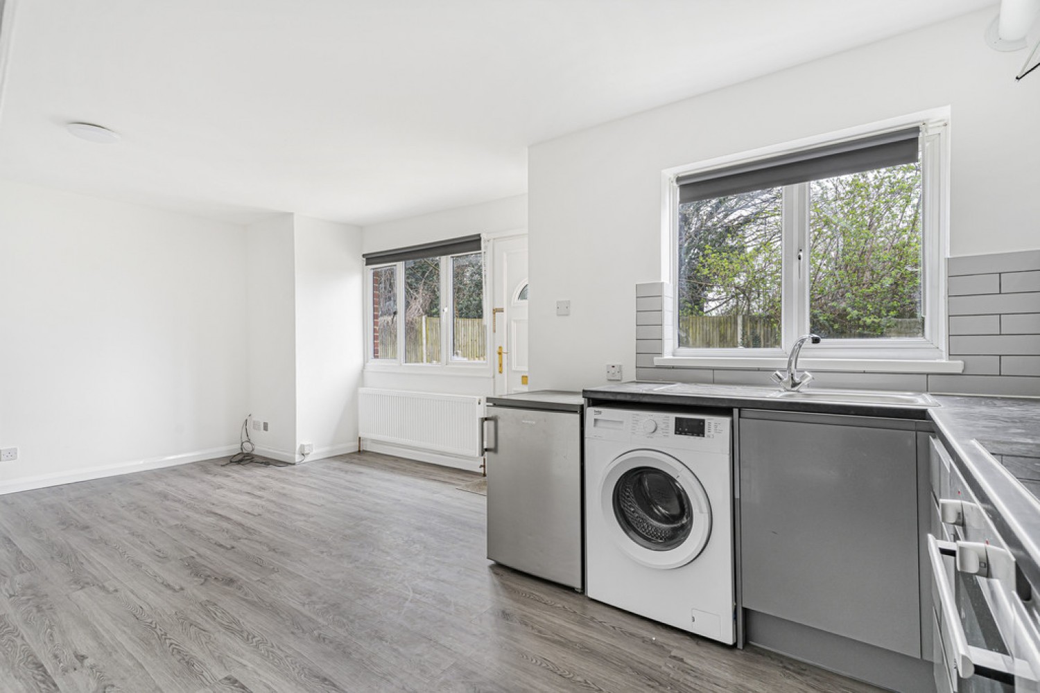 1 bedroom House for Sale Wrangthorne Walk, Waddon, Croydon