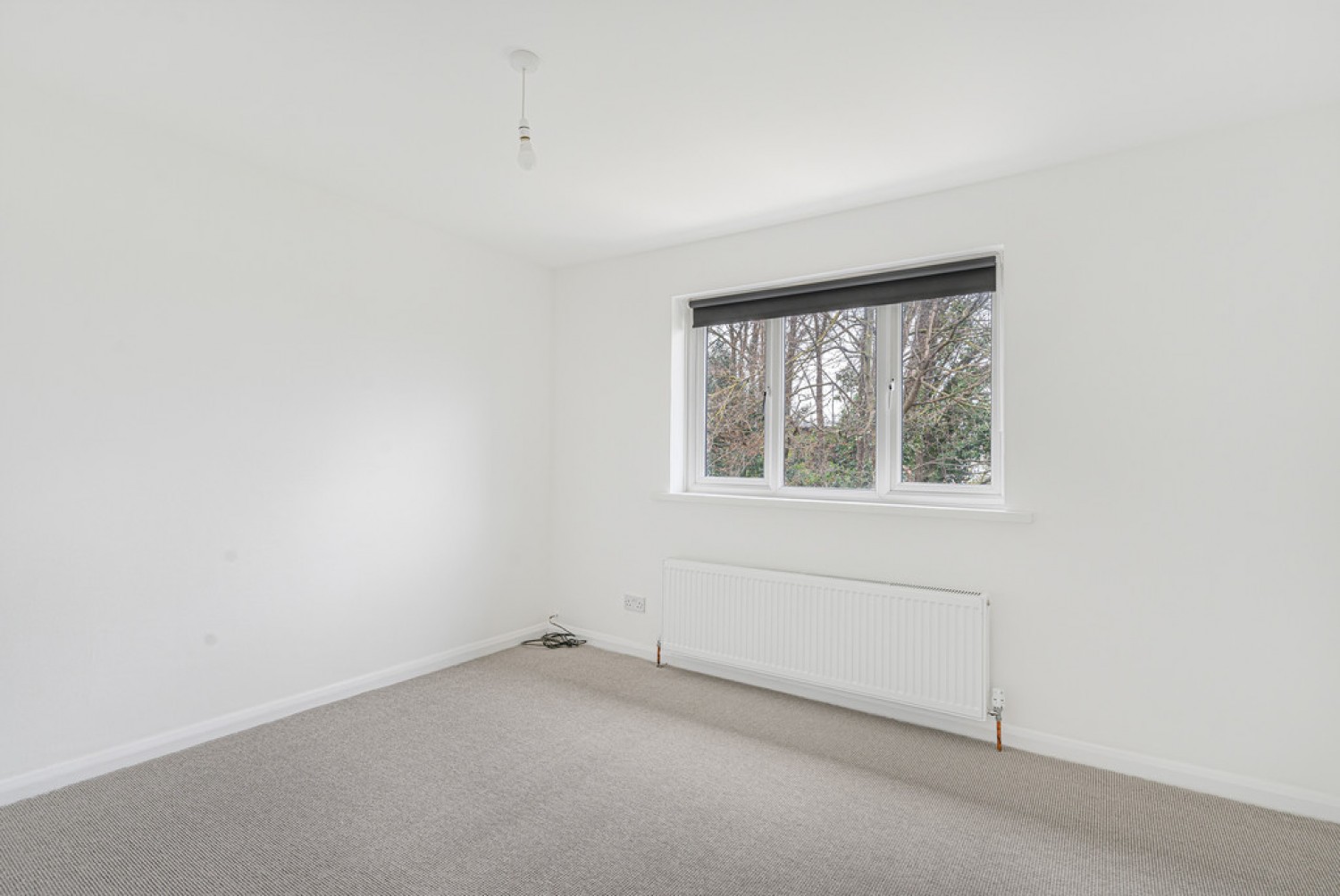 1 bedroom House for Sale Wrangthorne Walk, Waddon, Croydon