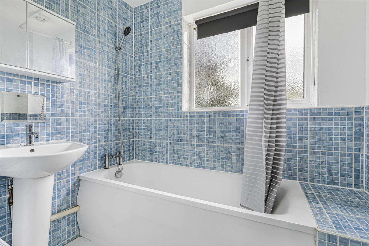 1 bedroom House for Sale Wrangthorne Walk, Waddon, Croydon
