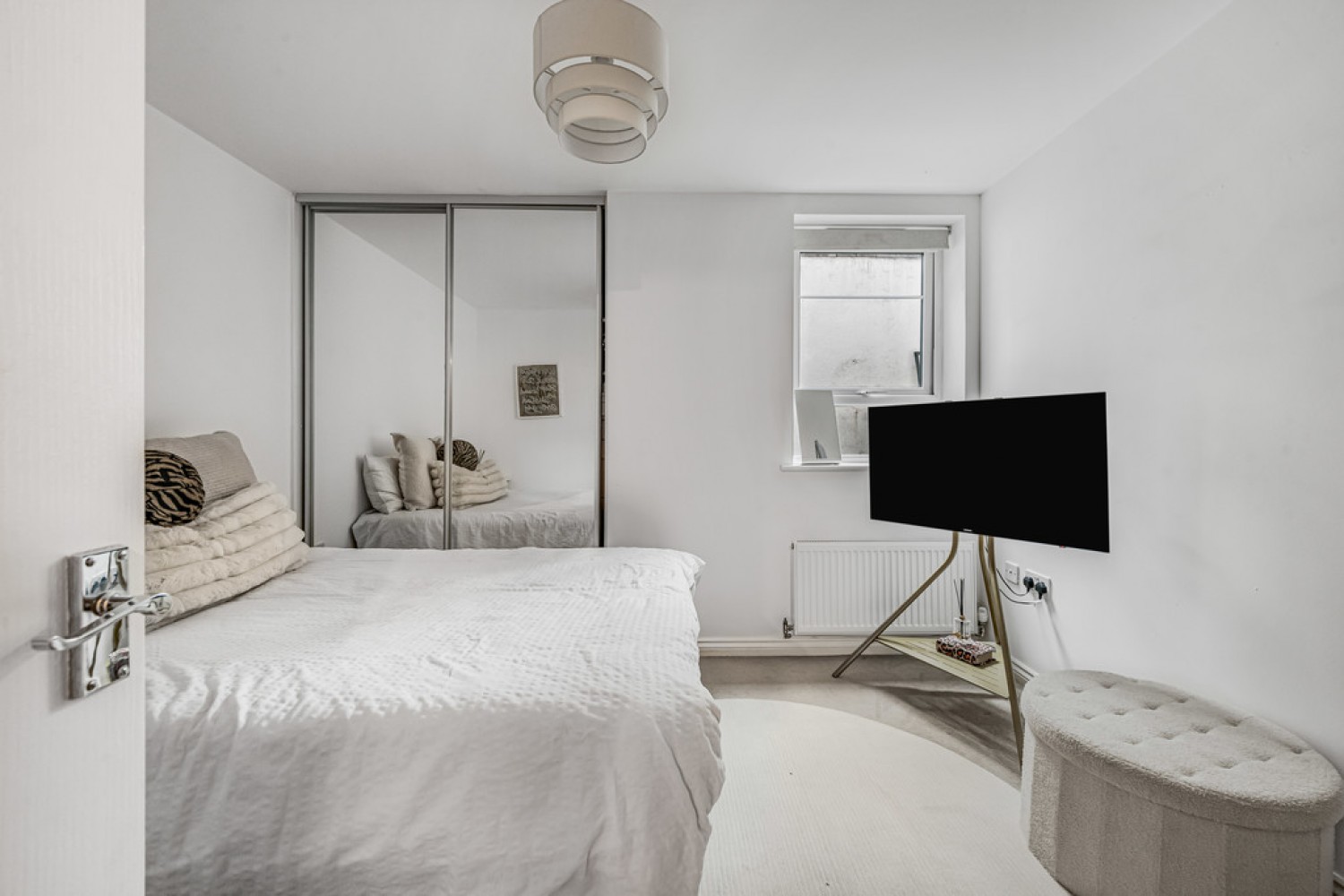 1 bedroom Flat for Sale Sydenham Road, Croydon, London