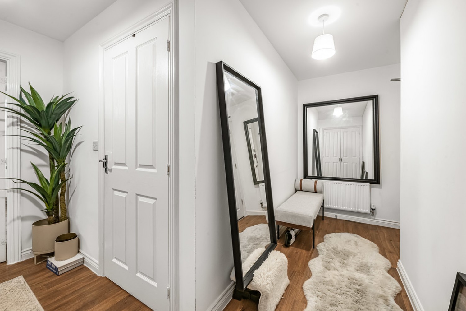 1 bedroom Flat for Sale Sydenham Road, Croydon, London