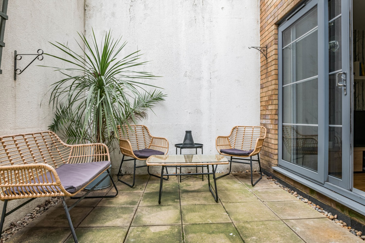 1 bedroom Flat for Sale Sydenham Road, Croydon, London