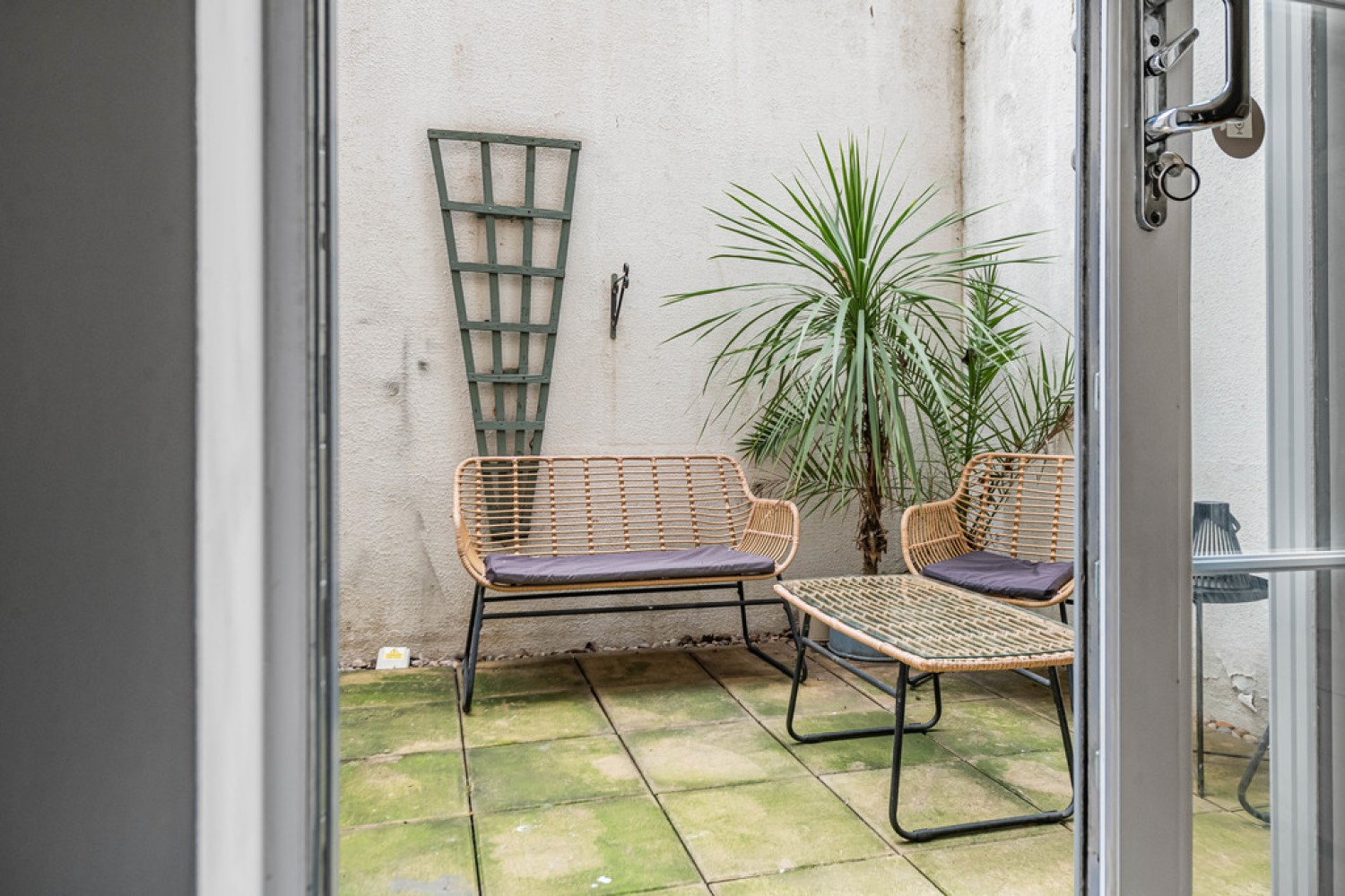 1 bedroom Flat for Sale Sydenham Road, Croydon, London