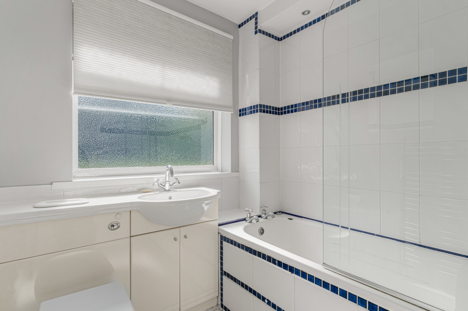 2 bedroom Flat for Sale Haling Park Road, South Croydon