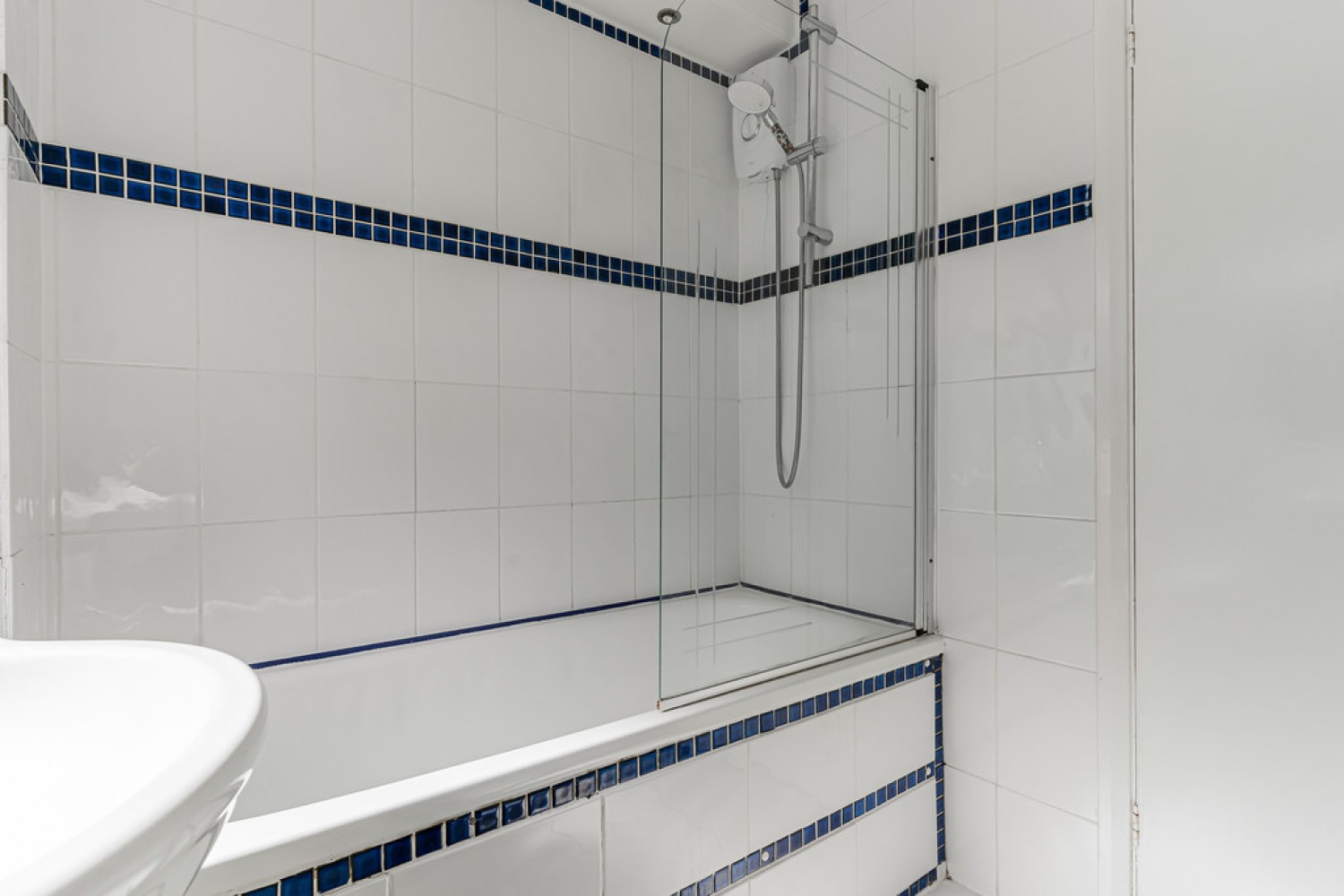 2 bedroom Flat for Sale Haling Park Road, South Croydon