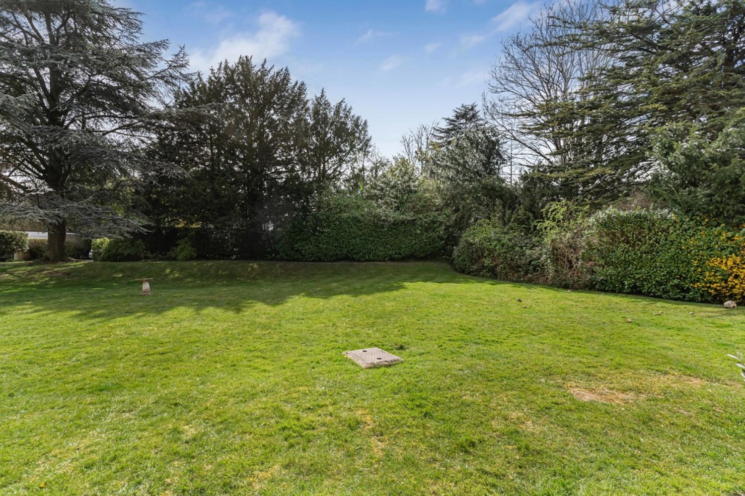 2 bedroom Flat for Sale Haling Park Road, South Croydon