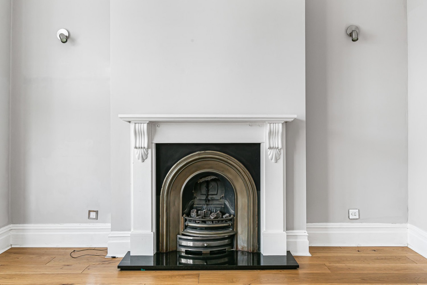 4 bedroom House for Letting Avondale Road, South Croydon, Surrey