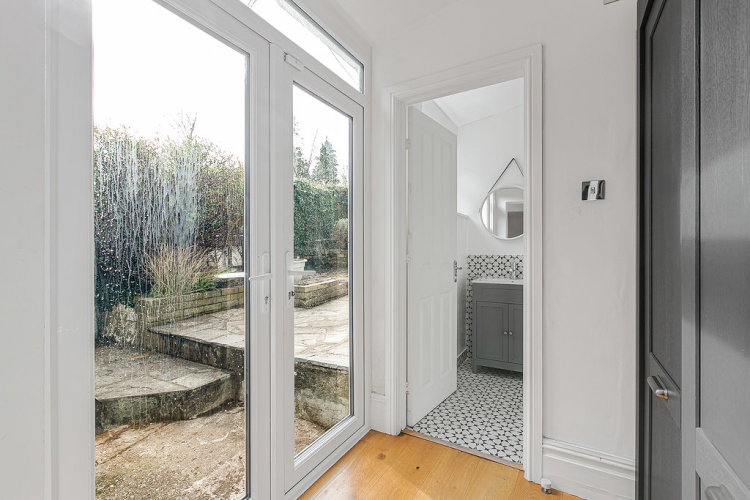 4 bedroom House for Letting Avondale Road, South Croydon, Surrey