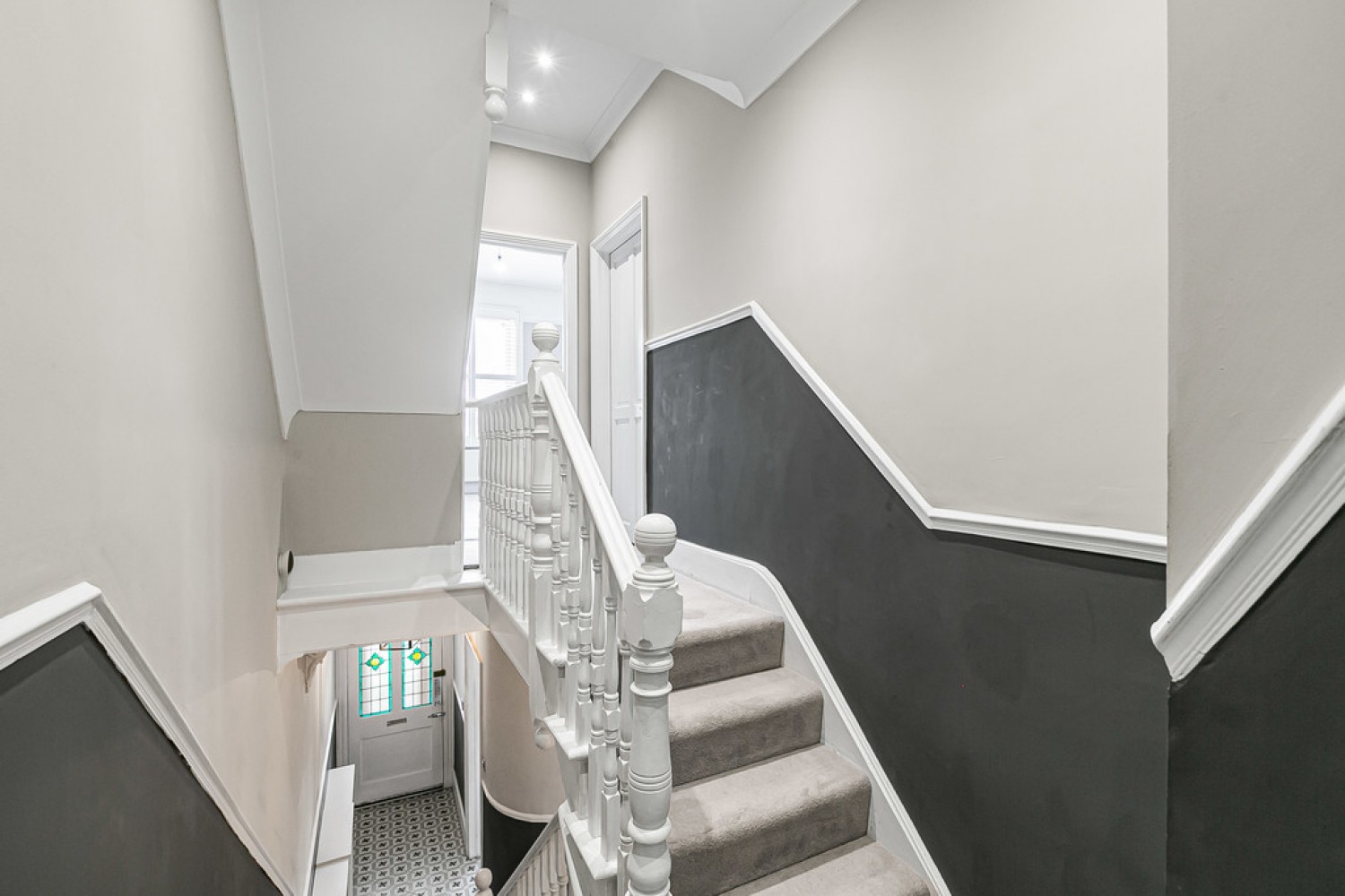 4 bedroom House for Letting Avondale Road, South Croydon, Surrey