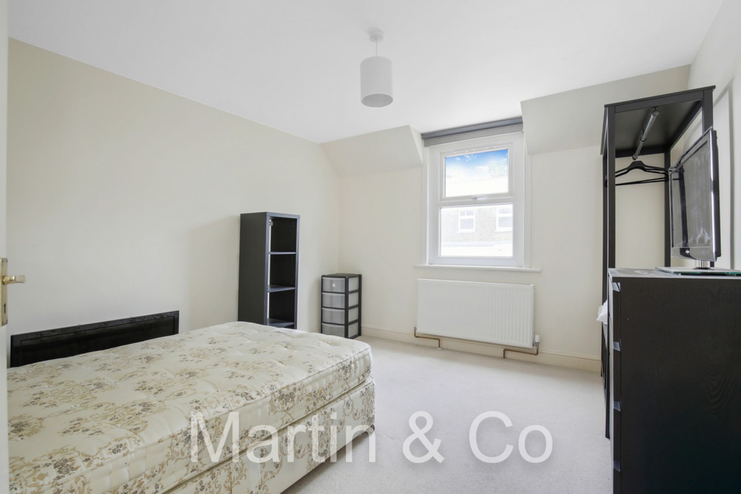 2 bedroom House for Sale St Peter's Street, South Croydon