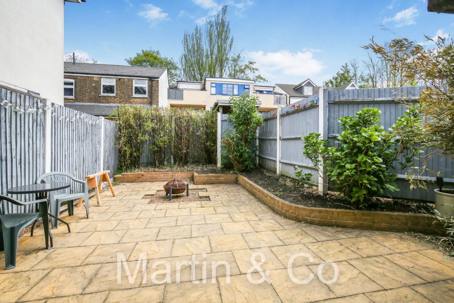 2 bedroom House for Sale St Peter's Street, South Croydon