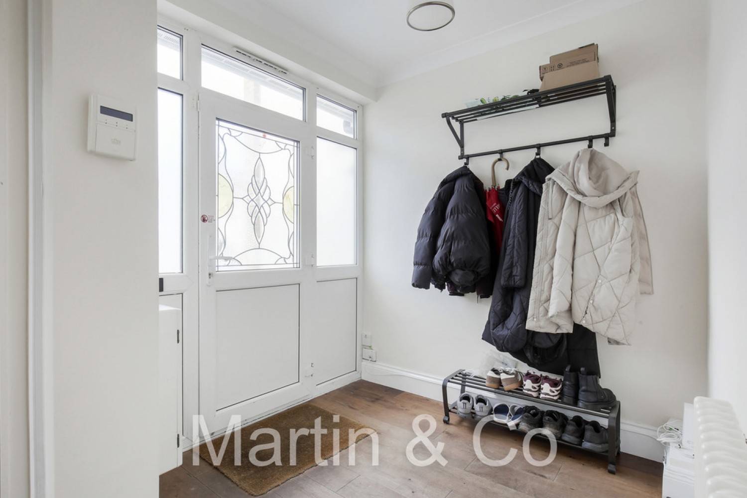 2 bedroom House for Sale St Peter's Street, South Croydon