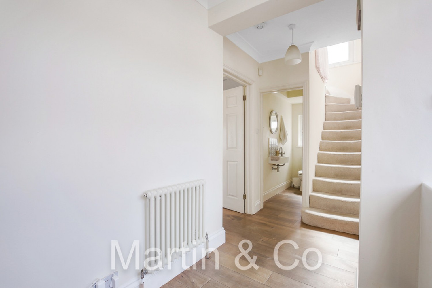 2 bedroom House for Sale St Peter's Street, South Croydon